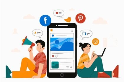 Which comes first: Sales or Marketing?