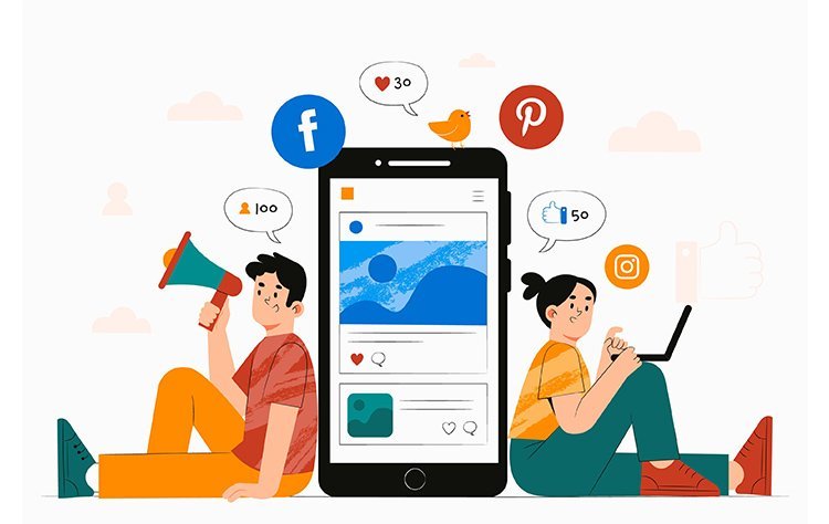 Which comes first: Sales or Marketing?