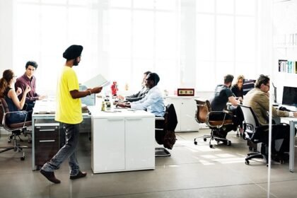 The Importance of Workplace Diversity and How to Get it Right