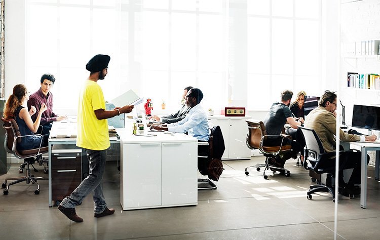 The Importance of Workplace Diversity and How to Get it Right