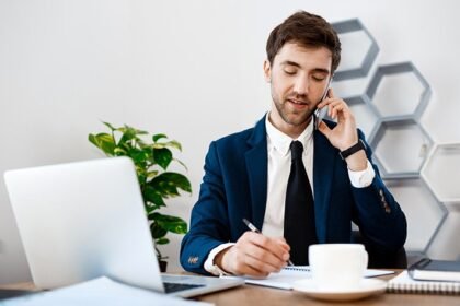 What does your management style say about you?