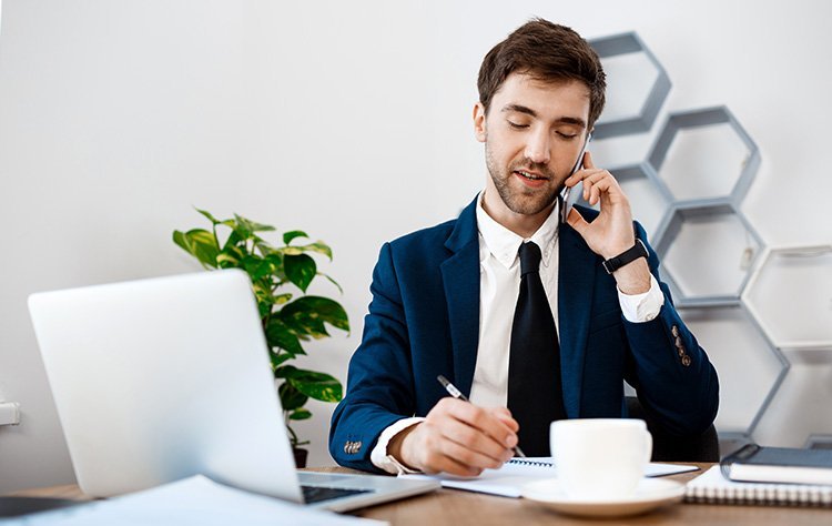What does your management style say about you?