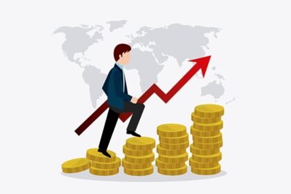 Towards A Sustainable Global Economy