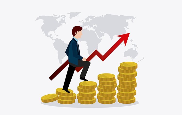 Towards A Sustainable Global Economy