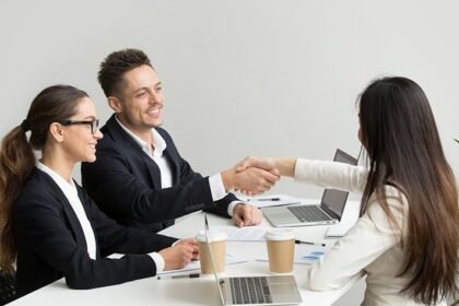Why you should consider hiring freshers?