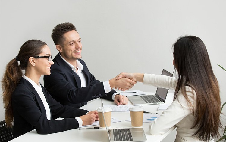 Why you should consider hiring freshers?