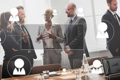 The dark side of HR that no one tells you about!