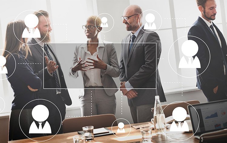 The dark side of HR that no one tells you about!