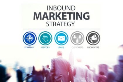 Inbound Marketing: Benefits and Frustrations