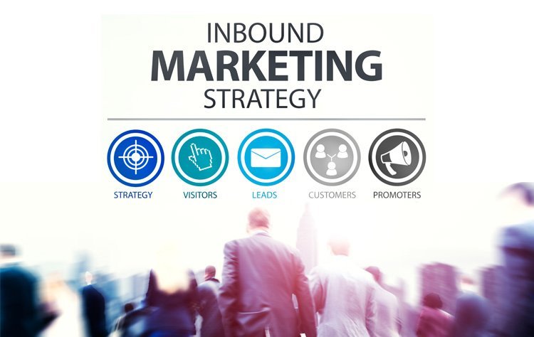 Inbound Marketing: Benefits and Frustrations