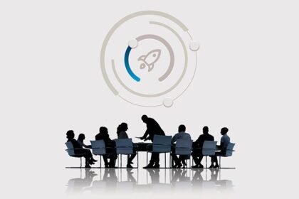 Can entrepreneurship be taught?