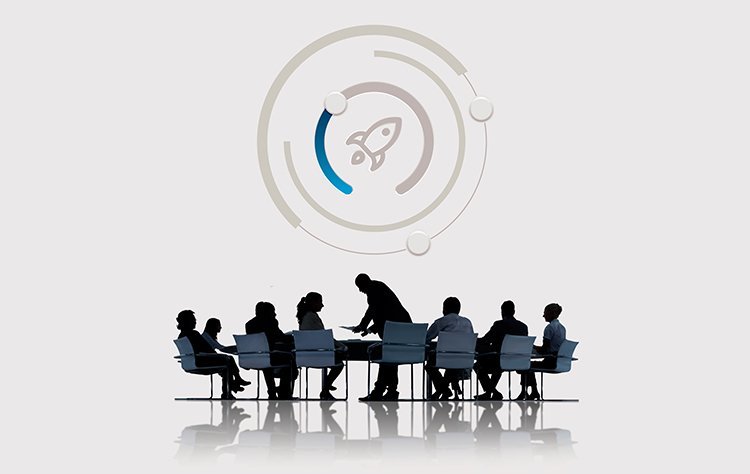 Can entrepreneurship be taught?