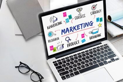 4 Tips to Grow Your E-commerce Business