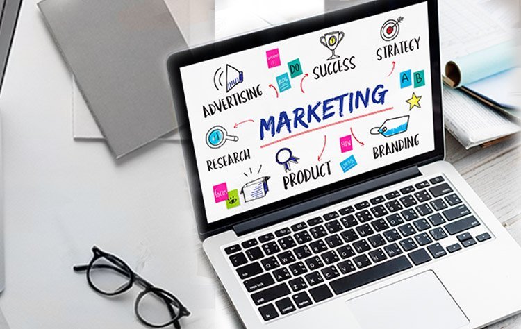 4 Tips to Grow Your E-commerce Business