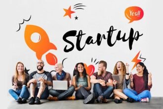 What makes a good early stage start up hire?