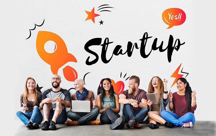 What makes a good early stage start up hire?