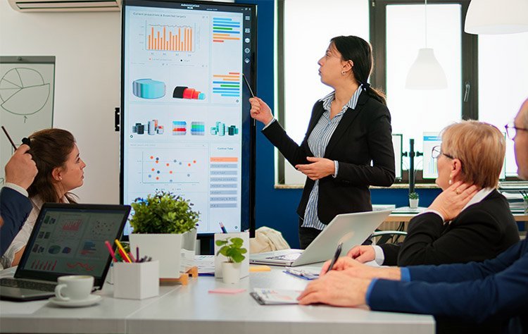 5 Key Steps to Becoming a Successful Micropreneur