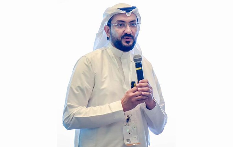 Dr. Basim Zafar: A Pioneer for Transforming Technical Visions into Reality