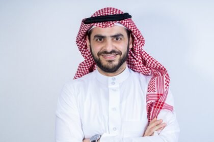 Maysarah Mishaal: A Diligent Entrepreneur Who Seized His Opportunities