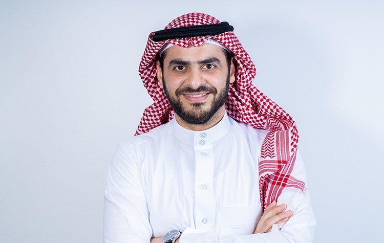 Maysarah Mishaal: A Diligent Entrepreneur Who Seized His Opportunities