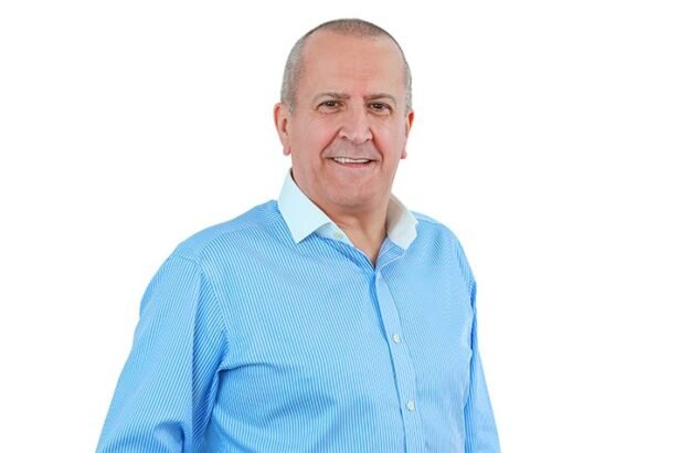 Stewart Murray: An Exemplar for New Age Business Leaders