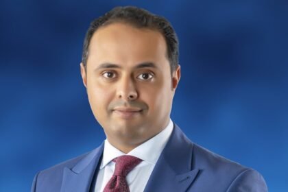 Mohammed Hamza: An Inimitable Business Leader with an Unbeatable Spirit