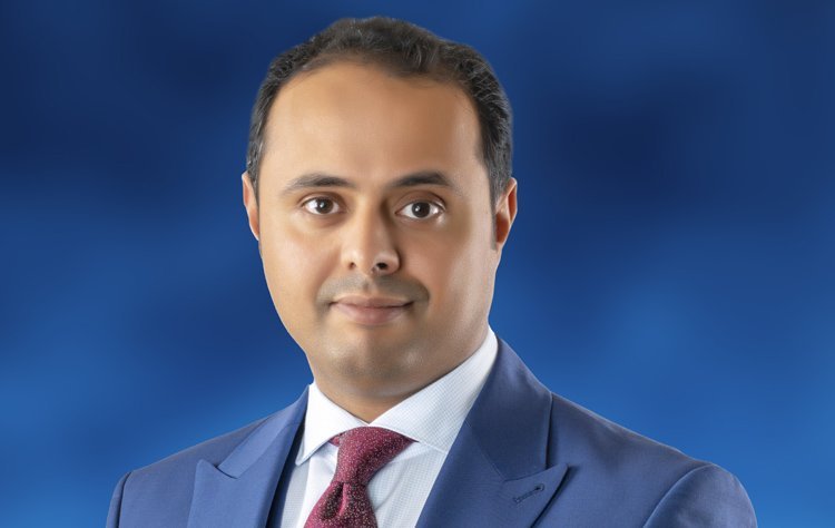 Mohammed Hamza: An Inimitable Business Leader with an Unbeatable Spirit
