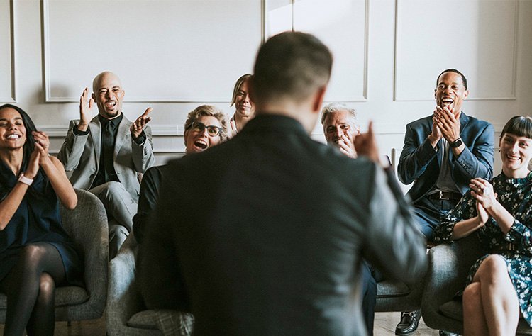 10 Strategies to Improve Employee Performance
