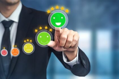 5 Psychology Insights that can help you convert more Customers