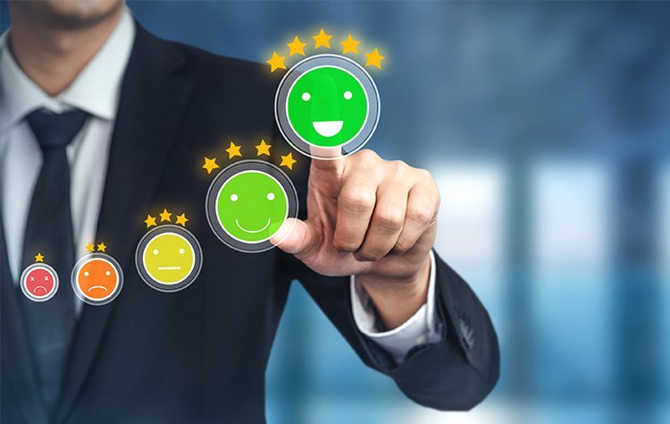 5 Psychology Insights that can help you convert more Customers