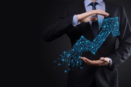 5 Strategies for Growing Your Business Quickly
