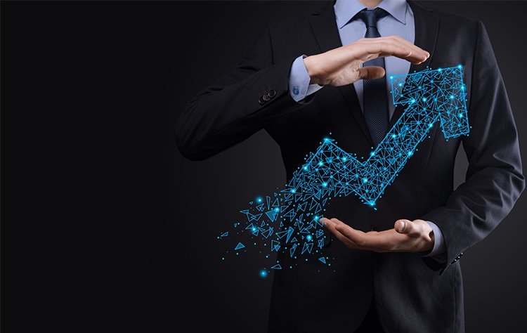 5 Strategies for Growing Your Business Quickly