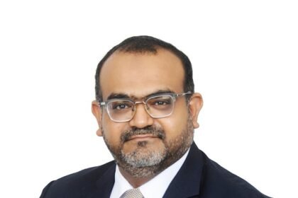Axiom World Saudi Arabia: A Trusted Financial Advisor