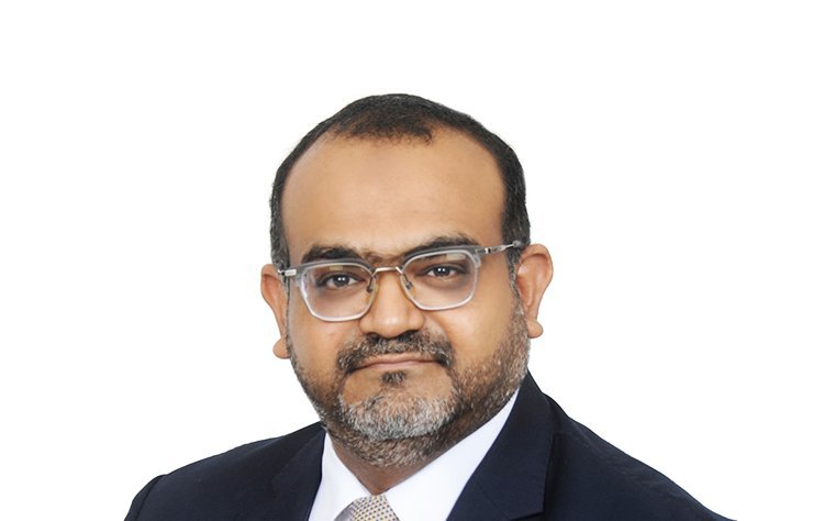 Axiom World Saudi Arabia: A Trusted Financial Advisor