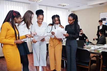 Creating Effective and Engaging Workplace Teams after the COVID-19 pandemic