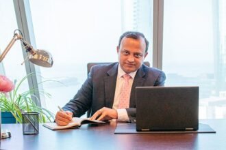 Empact Consulting: Empowering Businesses to Drive a Sustainable Impact