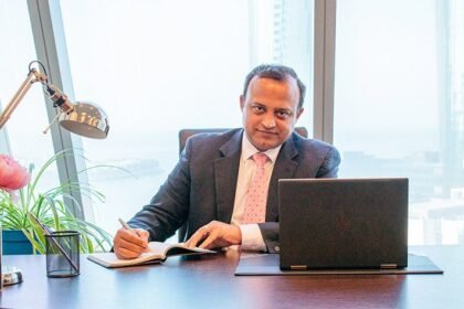 Empact Consulting: Empowering Businesses to Drive a Sustainable Impact