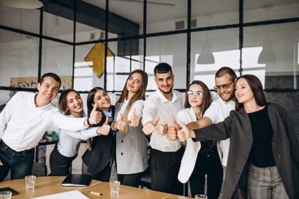 Employee Retention: Why is It Important?