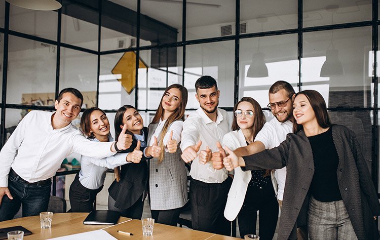 Employee Retention: Why is It Important?