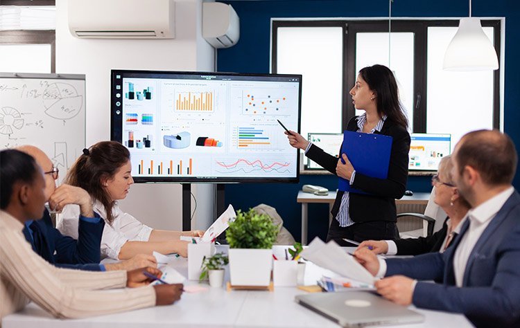 Strategic Management: Why is it Important?