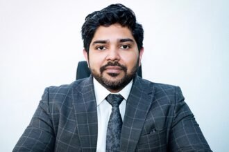 Tass & Hamjit: A Reliable One-Stop-Solution for All Advisory and Financial Consultancy Services