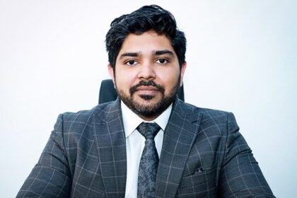 Tass & Hamjit: A Reliable One-Stop-Solution for All Advisory and Financial Consultancy Services