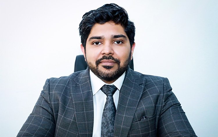 Tass & Hamjit: A Reliable One-Stop-Solution for All Advisory and Financial Consultancy Services