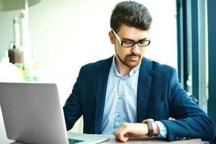 6 Tips To Master Time Management at Work