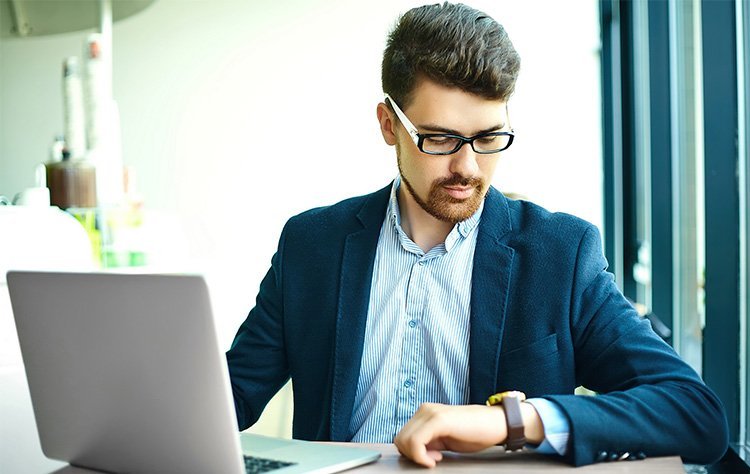 6 Tips To Master Time Management at Work