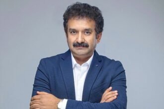 Charles Miraj: A Visionary Entrepreneur Who Perceives Values as the Real Currency