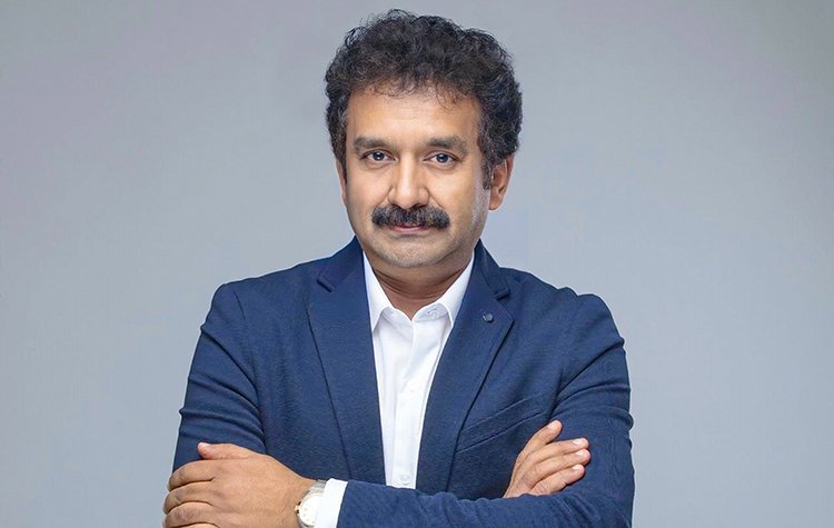 Charles Miraj: A Visionary Entrepreneur Who Perceives Values as the Real Currency