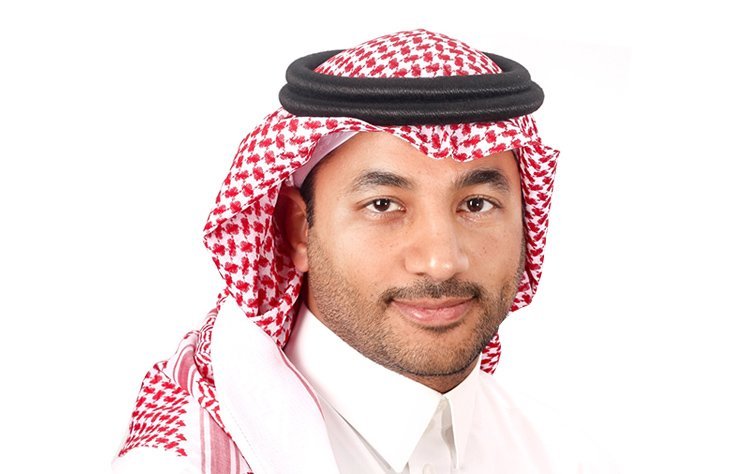 Raed Alammari: An Innovative Leader with a Sustainability Vision