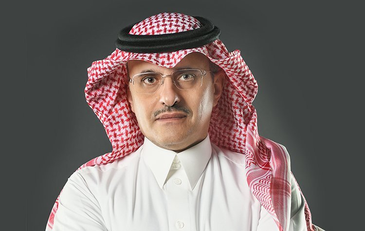 Abdulaziz Alsheikh: An enlightened soul set out to create an impact in the world of pharmacy