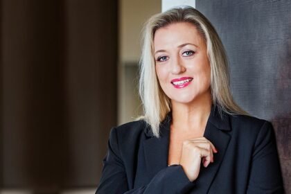 Liezl Meier: An Exemplary Leader Exhibiting Impactful Leadership in the Hospitality Sector